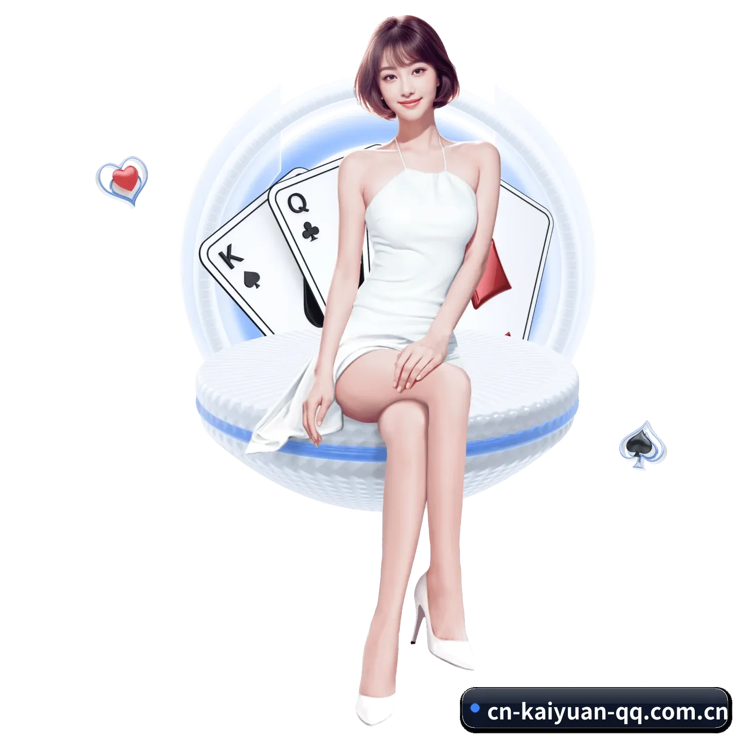 开元体育 APP | kaiyuan
